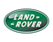 rent a Land Rover in Dubai
